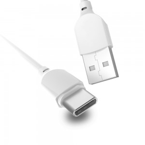 Top quality fast charger type-c cable for iphone for Macbook