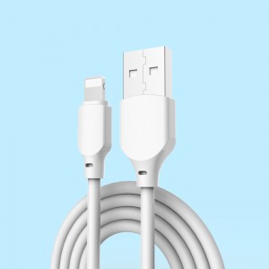 For iPhone X USB Data Charging Cable For iPhone X
