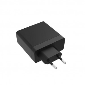 Type c 18W Mobile Phone Charger Fast Charge USB Wall Charger