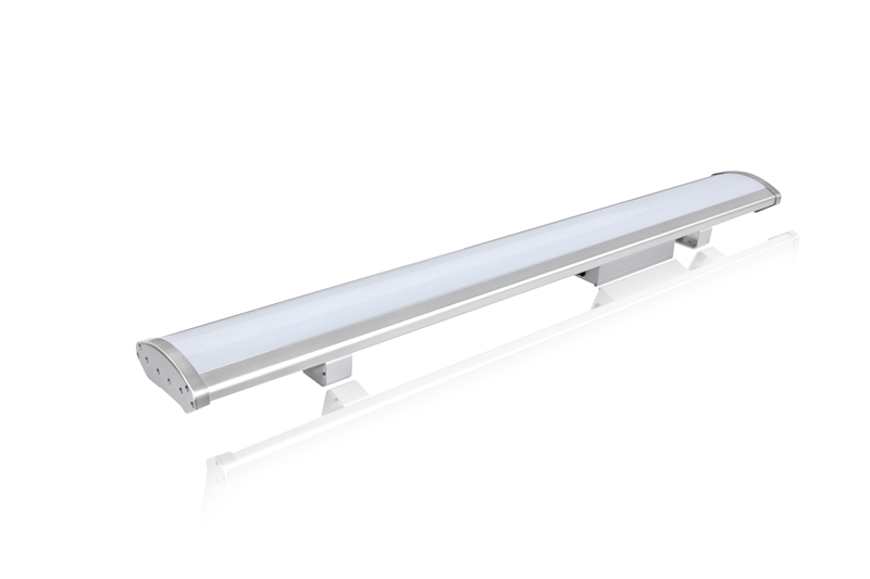Hot sell LED linear high bay light  S400 0.9m 120W Featured Image