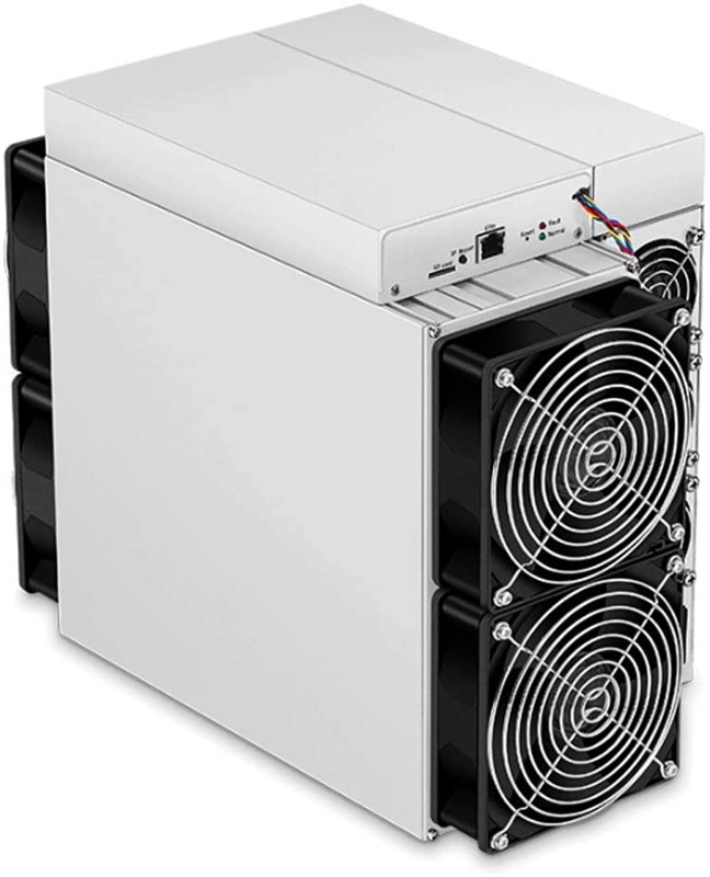 SHENZHEN Brand new antminer S19J pro 104T from Bitmain antminer Featured Image