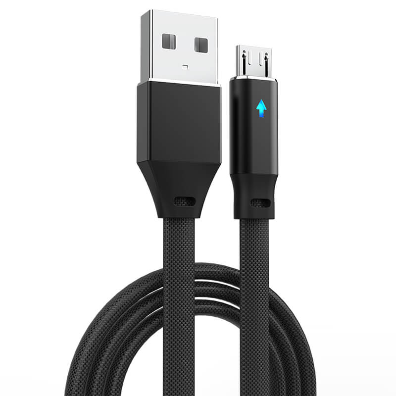 fast charging cable(4)