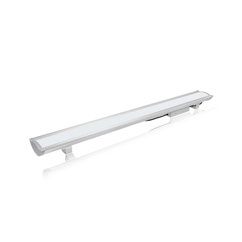 Hot sell LED linear high bay light  S600 1.5m 200W  Top quality Featured Image