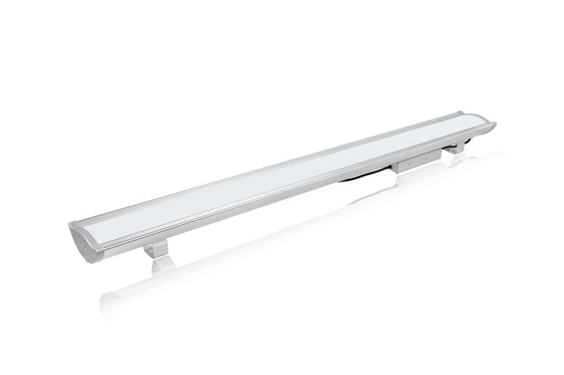 Hot sell LED linear high bay light  S600 1.2m 150W  Top quality Featured Image