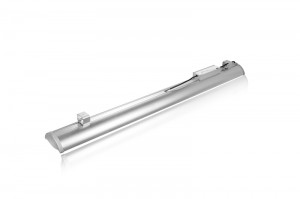 Hot sell LED linear high bay light  S600 1.2m 150W  Top quality