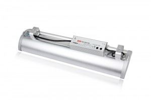 Hot sell LED linear high bay light  S600 0.6m 60W  Top quality