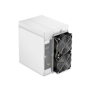 S19 btc bch miner love core a1 miner a1 25t cry...