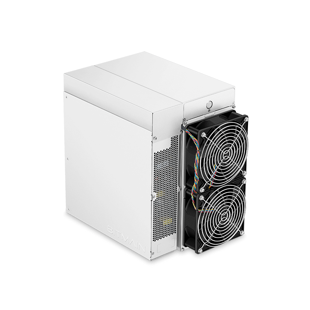 S19 btc bch miner love core a1 miner a1 25t crypto mining machine bitmain antminer with power supply Featured Image