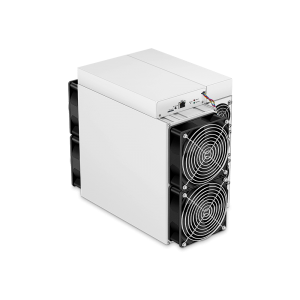 S19 btc bch miner love core a1 miner a1 25t crypto mining machine bitmain antminer with power supply