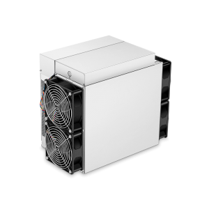 S19 btc bch miner love core a1 miner a1 25t crypto mining machine bitmain antminer with power supply