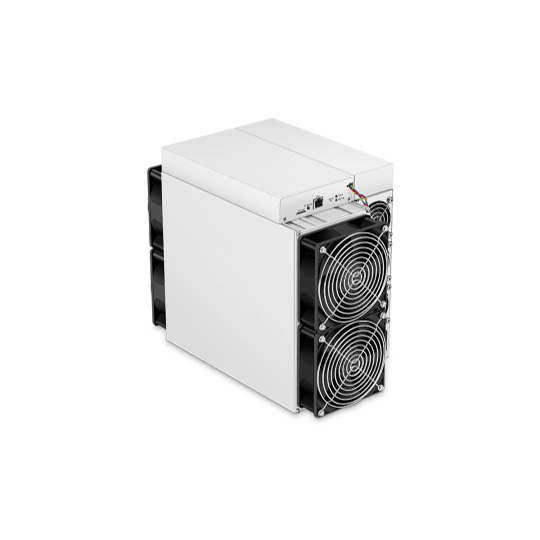 Antminer S19j Featured Image