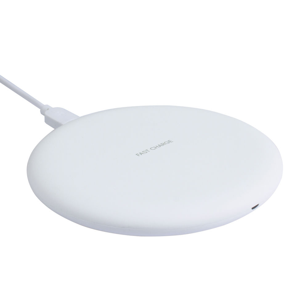 wireless charger long distance(6)