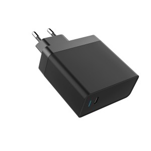 Usb 18w Wall Travel charger Pd Qc Charger For Mobile Phone  