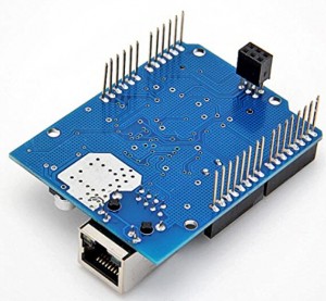 Controlling Multilayers PCB Circuit Board