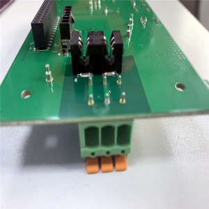 Consumer Electronics Main Circuit board Assembly PCBA