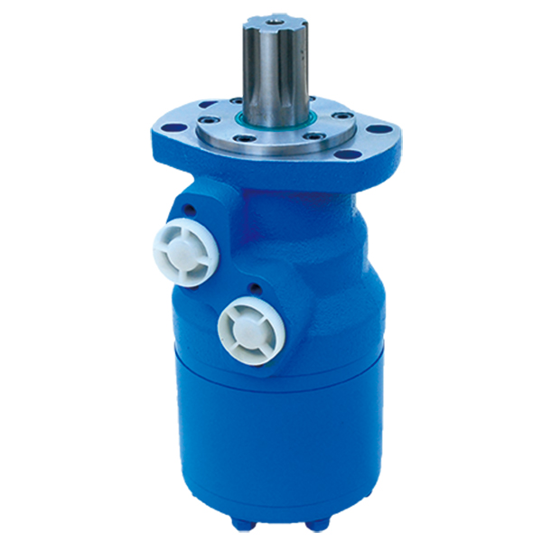 8 Year Exporter Steady Mini Cylinder - BM9 motor – Fitexcasting