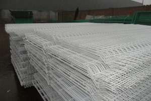 Special Price for 2.1*2.4m Australia Standards Construction Welded Temporary Building Fence