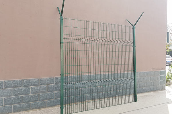 Special Price for 2.1*2.4m Australia Standards Construction Welded Temporary Building Fence Featured Image