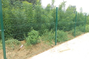 Special Price for 2.1*2.4m Australia Standards Construction Welded Temporary Building Fence