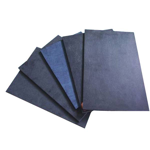 Durostone Sheet Solder Pallet Material