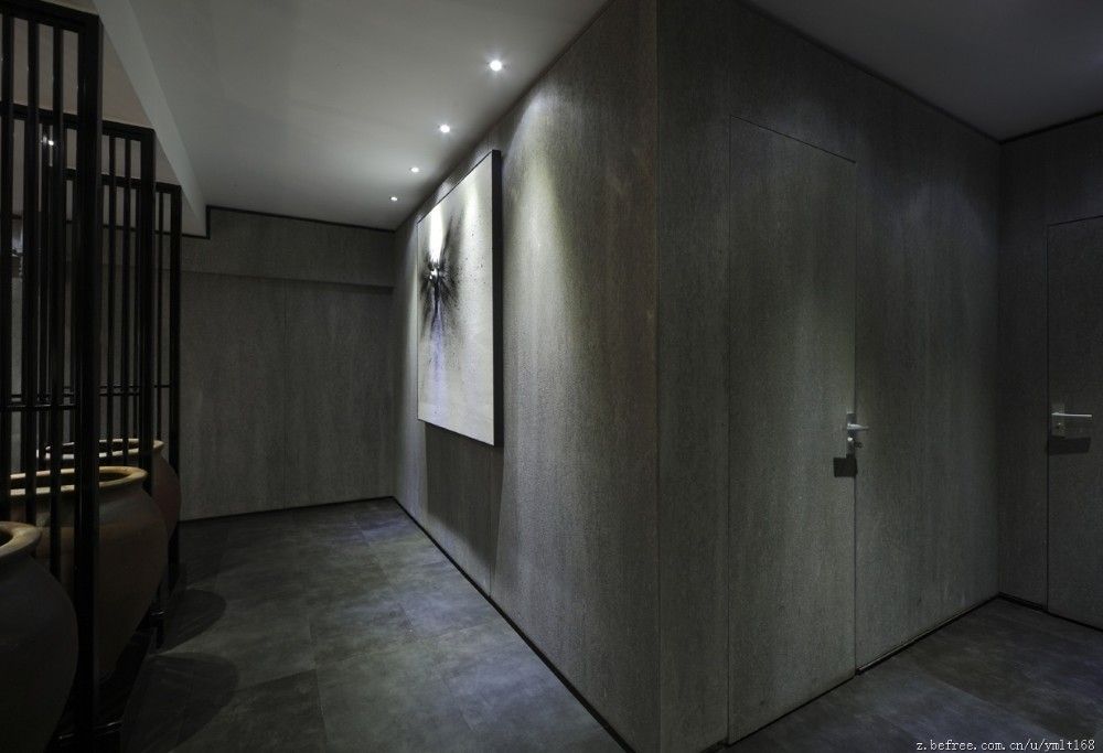 Kućna dekorativna zidna obloga od cementne ploče bez azbestnih vlakana 4′x8′ ojačana limom