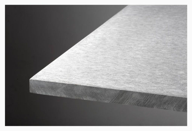8mm High Density Fibre Cement Weatherboard Cladding For External Wall High Strength