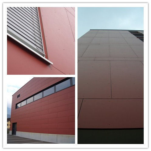 pl15666648-high_strength_colored_fiber_cement_board_for_interior_exterior_wall_waterproof