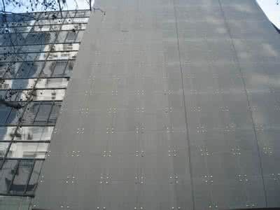 pl15962530-waterproof_compressed_fibre_cement_board_wall_cladding_sound_insulation