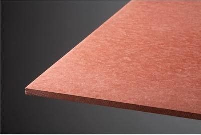 pl16023606-colorful_fiber_reinforced_cement_board_cladding_sheet_for_house_wall_decoration