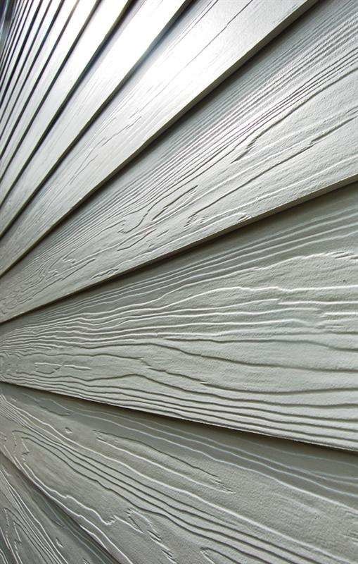 Fiber Cladding Panel Composite Siding That Looks Like Wood For Interior Exterior Wall