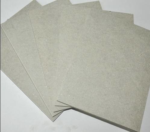 UV bersalut Non Asbestos Fiber Cement Board Cladding Untuk Houses Chat Eco Friendly