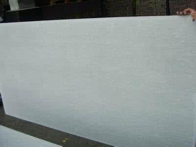 Incombustible A1 Fibre Cement Sheet Cladding Fireproof Building Material Wall Panel