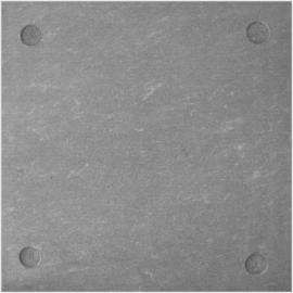 A1 Fire Resistant Cement Board Free Asbestos , Soundproof Calcium Silicate Board
