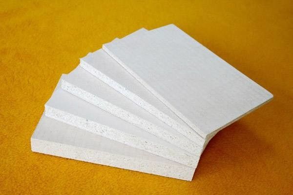 Good Quality Fiber Cement Siding Panels - Wall Decorative Cement Board Siding Panels High Density Non Combustible Class A – Fet