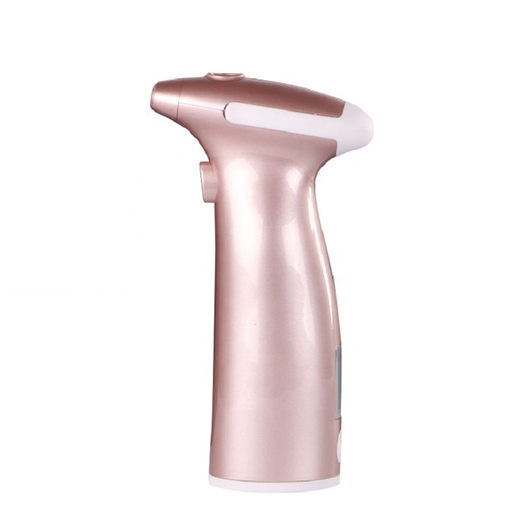 2020 High quality Beauty Airbrush Makeup Kit - Portable Airbrush Makeup Set Cordless Air Brush Kit Compressor for Body Painting Spray Guns Nail – BOLT