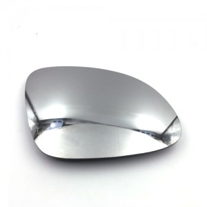 Mirror Glass For Seat Car 1605