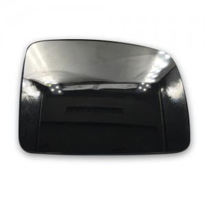 Mirror Glass For Land Rover Car 1351