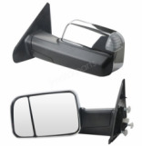 Towing Mirror for Dodge Ram 2009-2012 7285 Featured Image