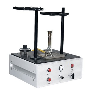 SL-FL25 Heat Transfer Index Test Apparatus