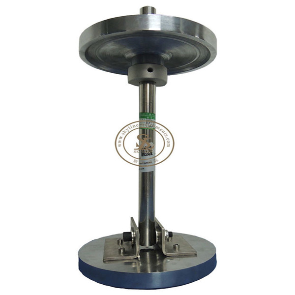 Pendulum-Test-Equipment