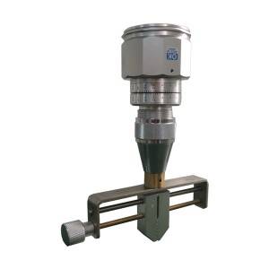 ISO 8124-1 Ručné Dial Torque Gauge / Torque svorka