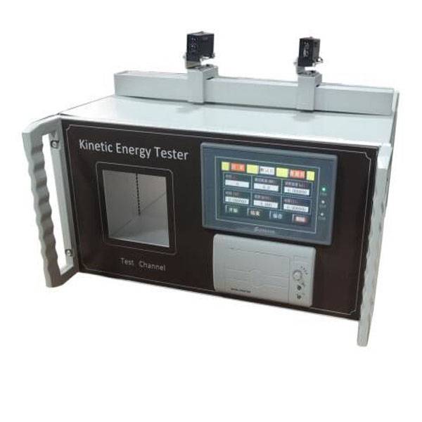 pl23425731-toys_testing_equipment_en71_1_2011_to7uch_screen_kinetic_energy_tester_with_printer