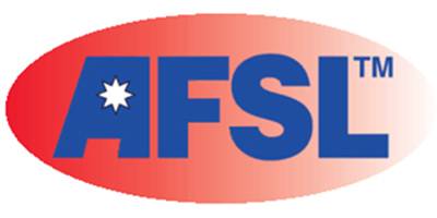 AFSL အဖွဲ့ဝင်