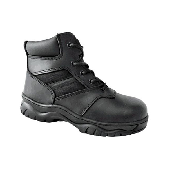 new balance safety boots