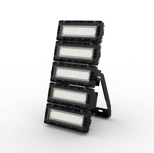 LED Modular Flood Light（Type HPM）