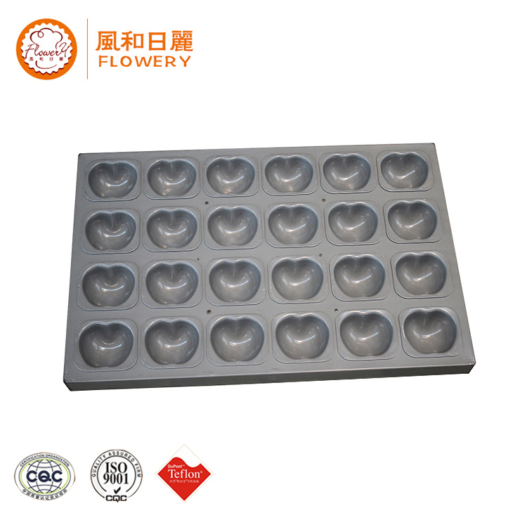 Professional baking tray/oval baking dish /shallow baking pan with CE certificate