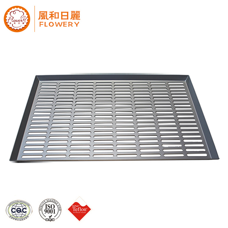 Multifunctional fda approval cookies cooling rack for wholesales