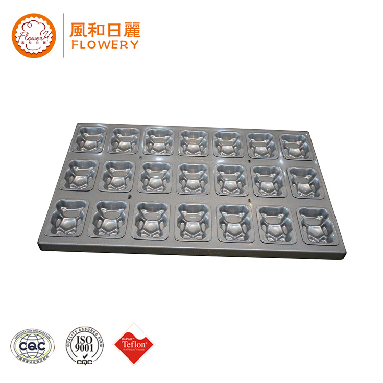 Hot selling oven dish high quality baking tray with low price