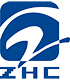 ZHC-лого