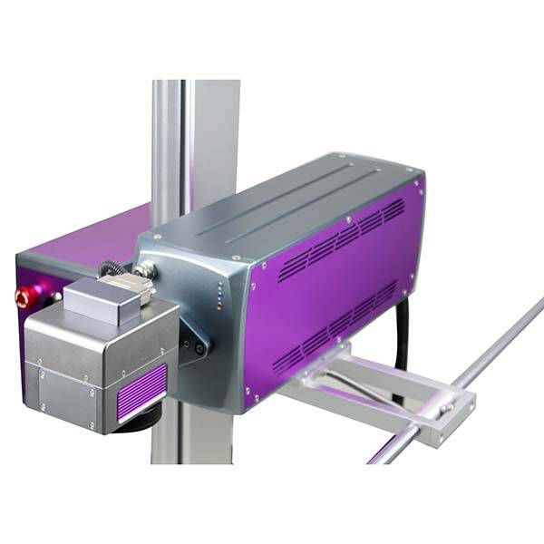 100% Original Fiber laser - Factory Selling K40v 40w Co2 Upgraded Mini Laser Engraver For Small Business – FOCUSLASER detail pictures